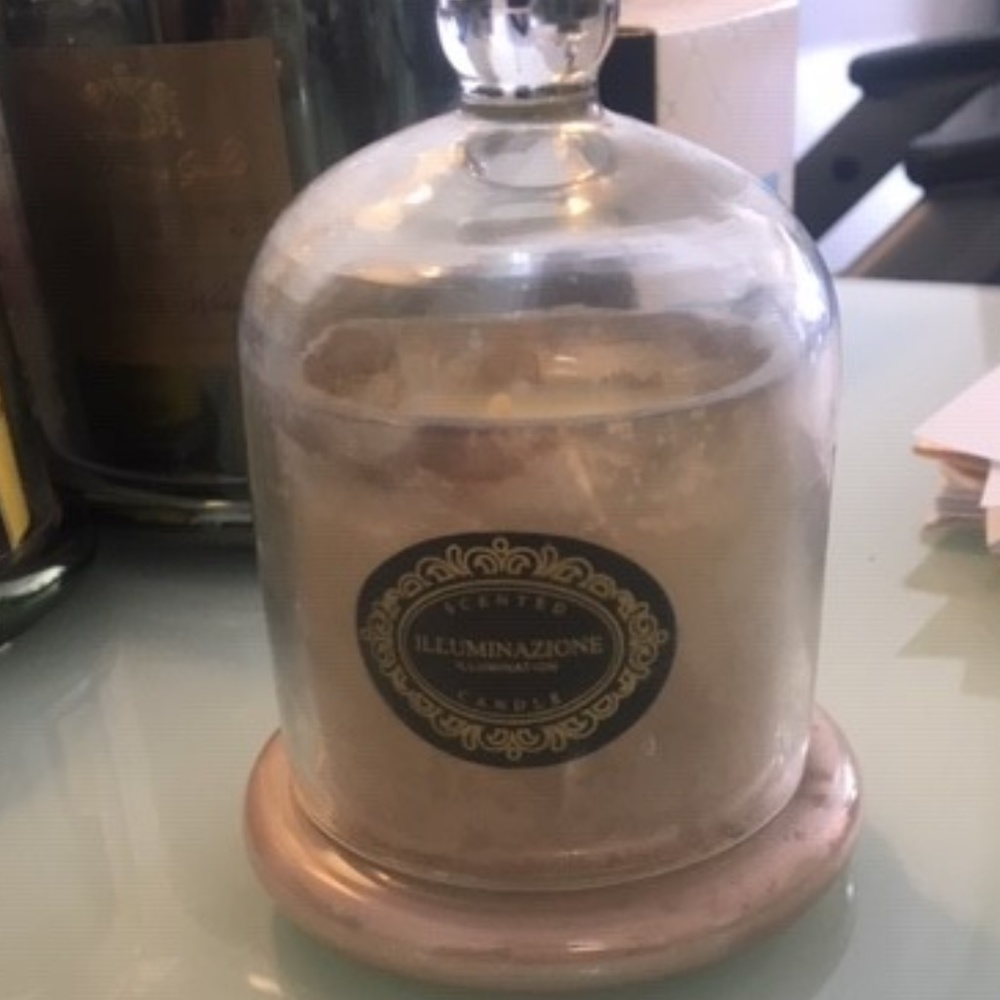 Candle